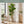 150 cm Artificial Fiddle Leaf Fig Tree Indoor Lifelike Faux Plant with Green Leaves in Black Pot for Home & Office Decor