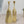 2 Piece Decorative Tall Vases, Large Gold Metal Floor Vases, Indoor Living Room Decor 32 inch 82 cm