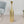 Large Gold Tall Vase, Tall Floor Vase for Living Room, Hallway, Entryway, Metal Home Decor 32 inch 82 cm